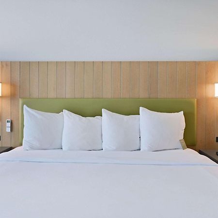 Country Inn & Suites By Radisson, Bloomington-Normal Airport, Il Exteriér fotografie