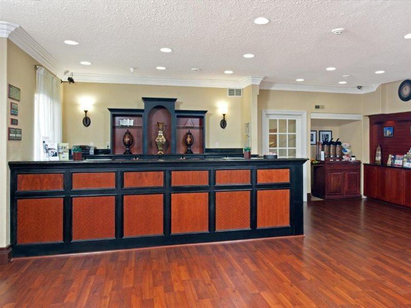 Country Inn & Suites By Radisson, Bloomington-Normal Airport, Il Exteriér fotografie