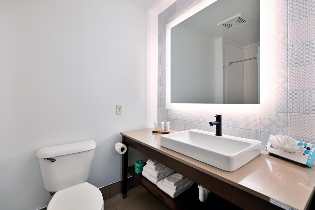 Country Inn & Suites By Radisson, Bloomington-Normal Airport, Il Exteriér fotografie