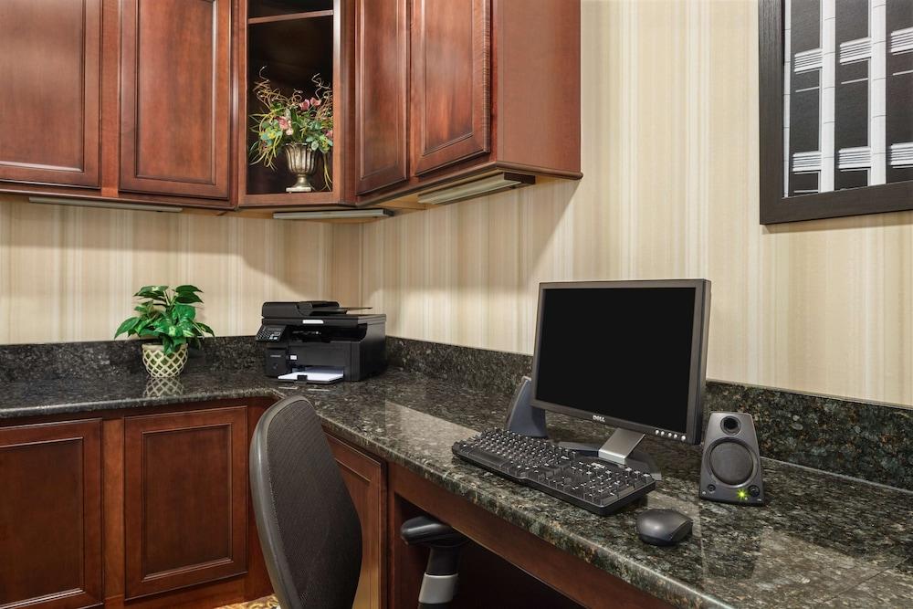 Country Inn & Suites By Radisson, Bloomington-Normal Airport, Il Exteriér fotografie