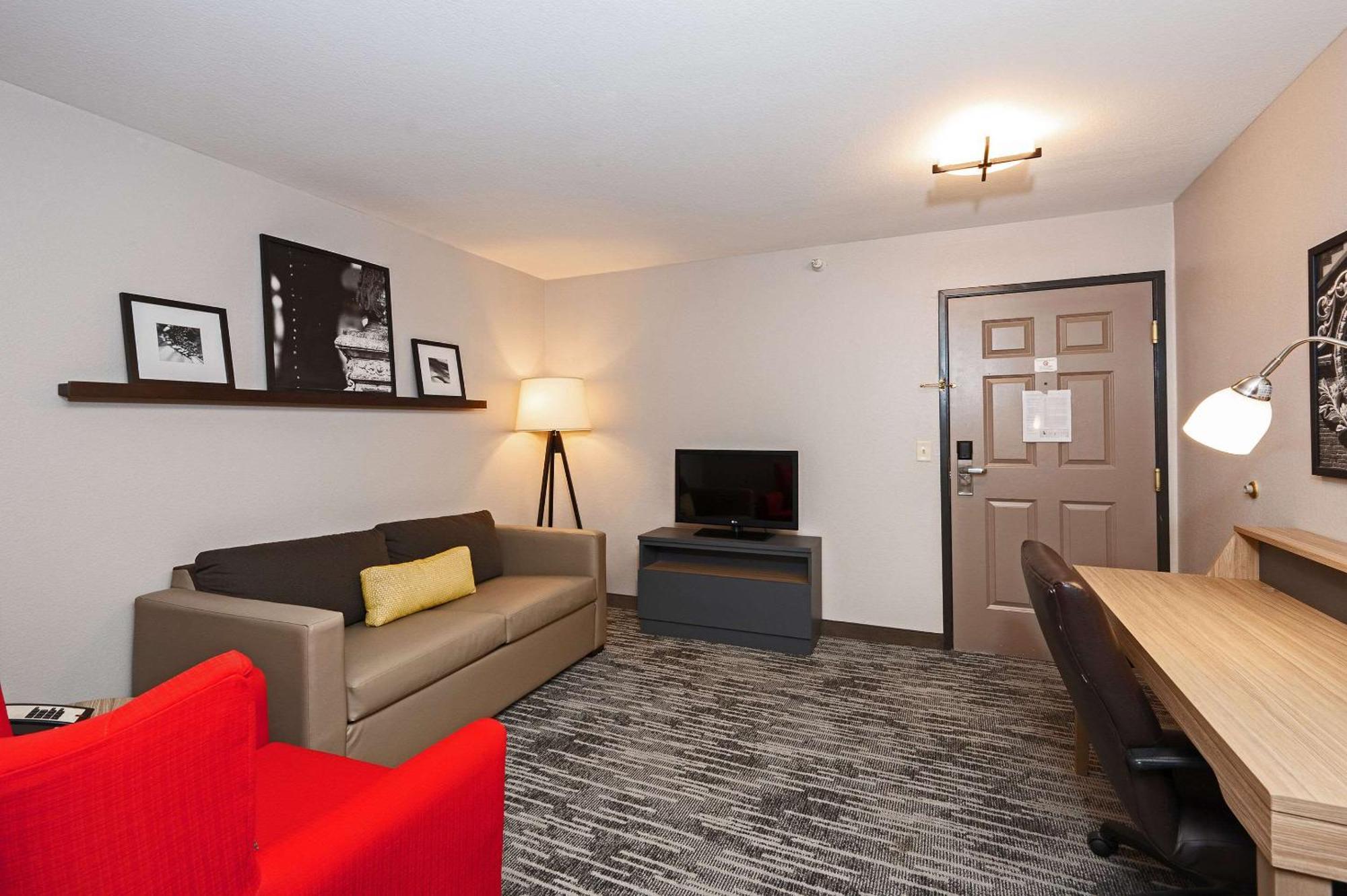 Country Inn & Suites By Radisson, Bloomington-Normal Airport, Il Exteriér fotografie